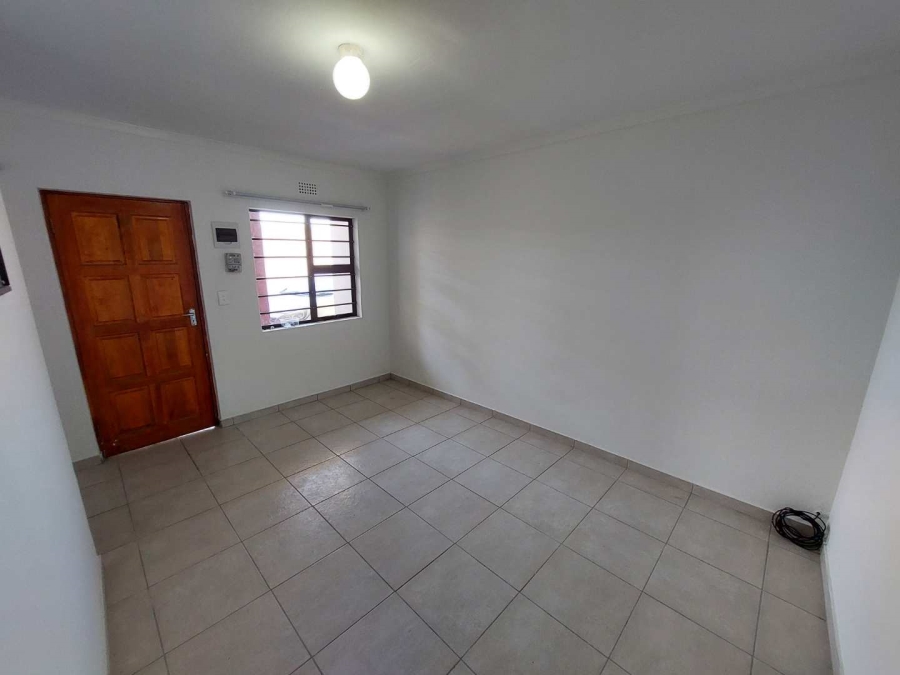To Let 0 Bedroom Property for Rent in Malibu Village Western Cape
